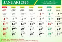 1767027967718-kalender-januari-2026-1766643120953_169