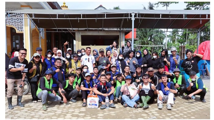 1767049500440-komunitas-jumpa-di-medan-instagram-1767027429705_169