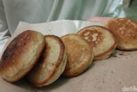 1767049501954-kue-samir-atau-kue-khamir-rindi-antikadetiksumut-1767025919022_169