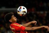 1767049506768-lamine-yamal-1762878509879_169