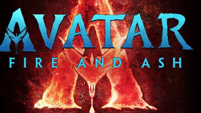 1767071191584-avatar-fire-and-ash_169