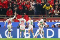 1767071202057-timnas-maroko-piala-afrika-2025-zambia-vs-maroko-1767055084181_169