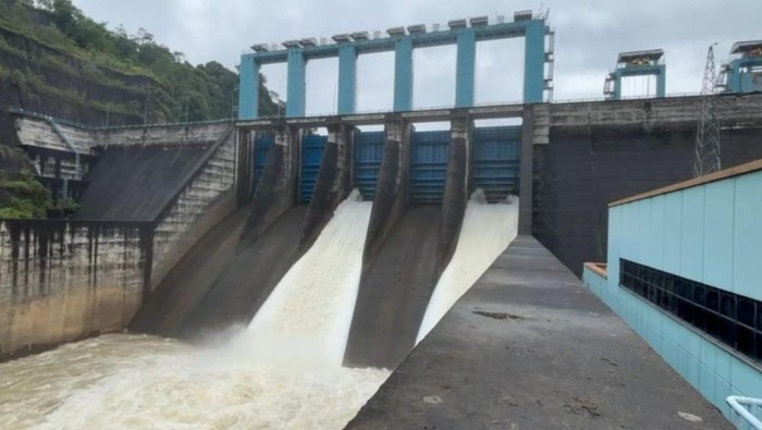 1767092803360-waduk-koto-panjang-1767087972596_169