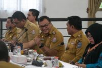 1767092804393-pemkab-deli-serdang-1767087378056_169