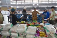 1767092806695-bantuan-bencana-alam-1767085249394_169