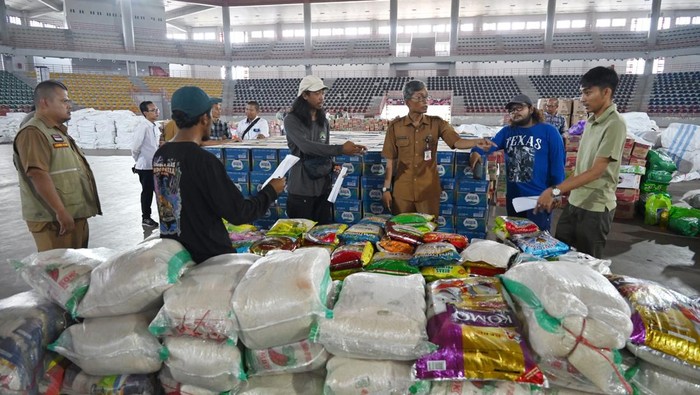 1767092806695-bantuan-bencana-alam-1767085249394_169