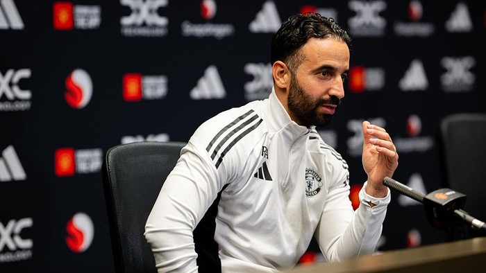 1767092810155-ruben-amorim-1758302797550_169