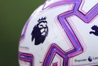1767092810860-bola-premier-league-logo-premier-league-1755934600965_169
