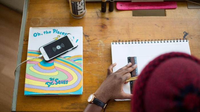 1767092814392-6c3aded6-d882-4803-81b6-9b996669d347_169