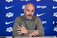 1767114357165-enzo-maresca-1761392329818_169