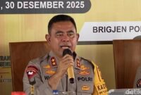 1767114357797-kapolda-sumatera-utara-irjen-whisnu-hermawan-februanto-dok-mhd-ilham-pradilla-1767110934724_169