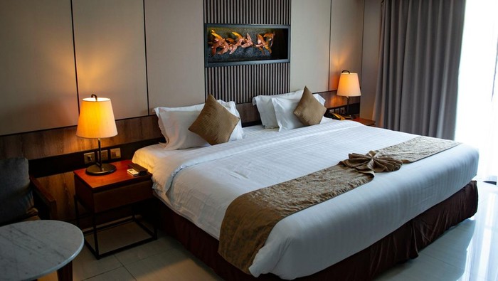 1767114367384-ilustrasi-kamar-hotel_169