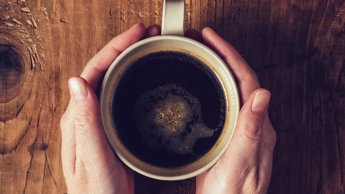 1767135897339-7bd301f2-b356-49b7-8260-e85534205e39_169