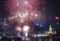 1767135899109-gemerlap-pesta-kembang-api-tahun-baru-2025-di-berbagai-negara-2_169