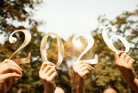 1767135901523-ilustrasi-ucapan-selamat-tahun-baru-2026-1767083093288_169