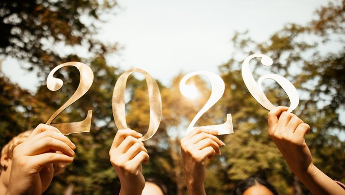 1767135901523-ilustrasi-ucapan-selamat-tahun-baru-2026-1767083093288_169