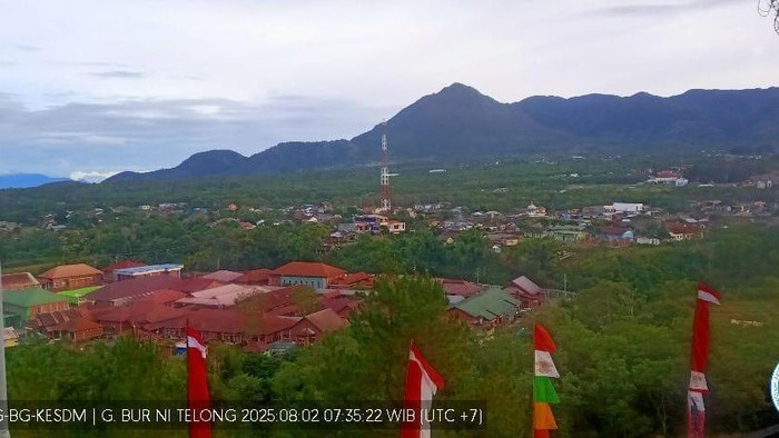 1767135903307-gunung-bur-ni-telong-bener-meriah-aceh-dok-kementerian-esdm-1754211963192_169