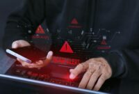 1767135903928-ilustrasi-scam-1755434293295_169