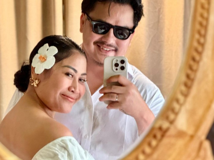 1767157644749-boiyen-dan-suami-1766560446755_43