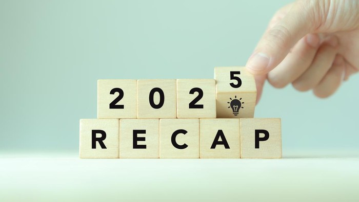 1767157645820-kaleidoskop-2025-1766994168083_169