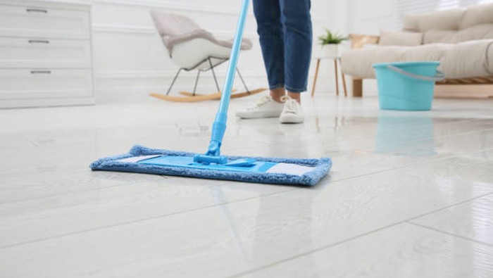 1767157672096-ilustrasi-kain-pel_169