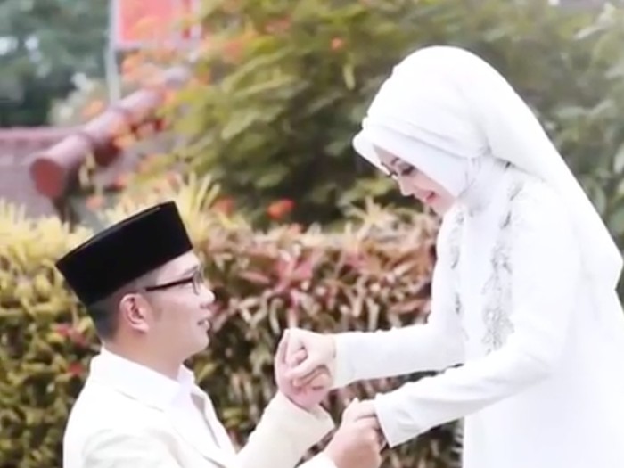 1767179180989-ridwan-kamil-dan-atalia-praratya-1743057354771_43