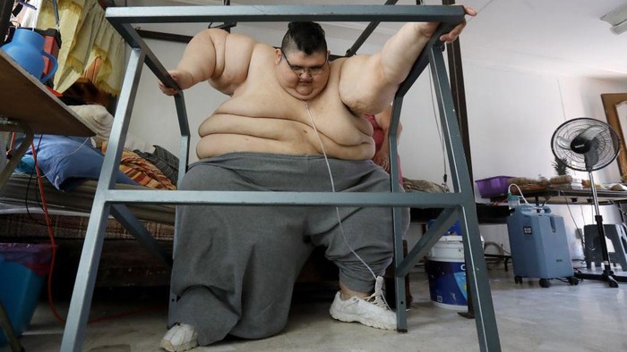 1767179185903-922490426_169