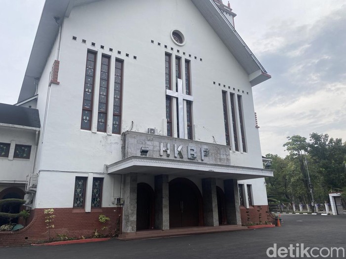 1767179190304-gereja-hkbp-sudirman-1767156316329_43