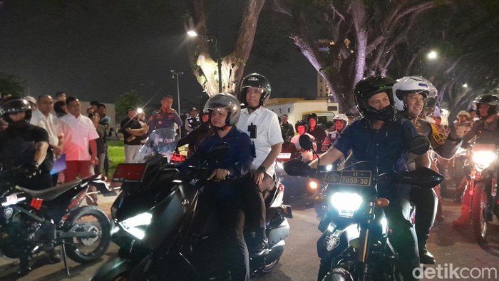 1767200774122-forkopimda-kota-medan-melakukan-patroli-bersama-untuk-memantau-keamanan-di-malam-tahun-barurechtin-hani-ritongadetiksumut-1767197451194_169