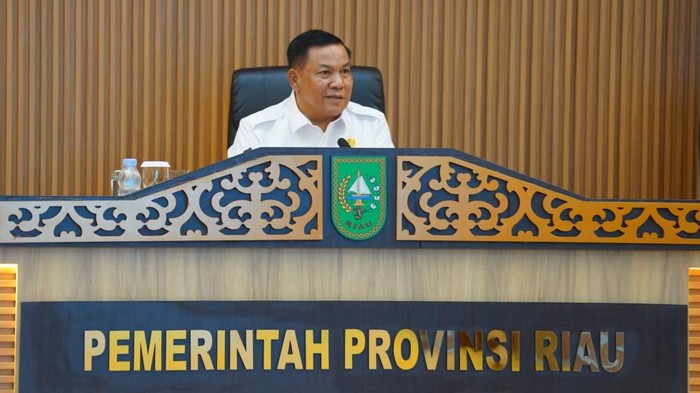 1767200788657-pj-gubernur-riau-sf-hariyanto-saat-rilis-akhir-tahun-dok-diskominfotik-riau-1767183958706_169