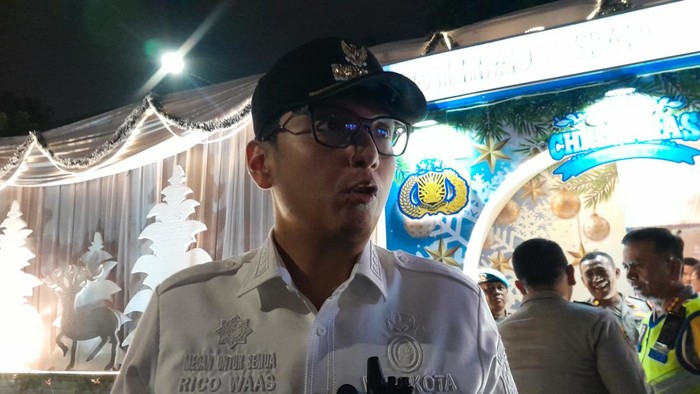 1767222307299-keterangan-foto-wali-kota-medan-rico-waas-rechtin-hani-ritongadetiksumut-1767203923490_169