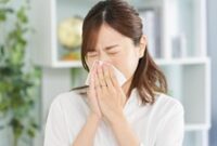 1767244065498-ilustrasi-flu-atau-influenza_43