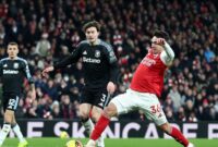 1767244074655-arsenal-vs-aston-villa-1767134331737_169