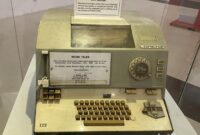 1767244075210-mesin-telex-1767168731022_43