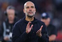 1767265731986-pep-guardiola-1759725628826_169