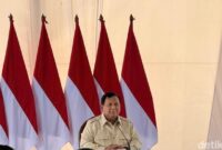 1767265732971-presiden-prabowo-subianto-memimpin-rapat-penanganan-bencana-di-aceh-tamiang-1767247890426_169