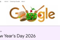 1767265743311-google-doodle-tahun-baru-2026-dok-google-1767248002494_169
