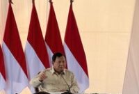1767287153368-presiden-prabowo-subianto-memimpin-rapat-penanganan-bencana-di-aceh-tamiang-1767247890371_43