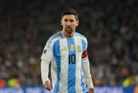 1767287157519-lionel-messi-1757381641765_169
