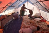 1767330491632-penyintas-bencana-di-padang-pariaman-masih-tinggal-di-tenda-darurat-1767263042314_169