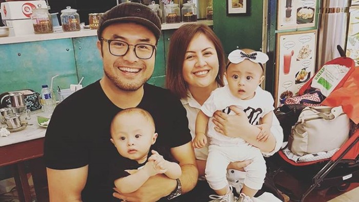 1767330495120-47dba3e1-1543-40a1-9ac3-a5aa71a427e3_169