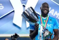 1767330496732-romelu-lukaku-1767255656067_169