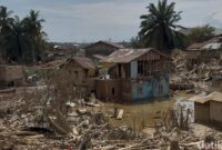 1767352063778-kondisi-aceh-tamiang-usai-banjir-surut-1765464194816_169