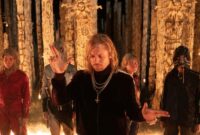 1767352068063-28-years-later-the-bone-temple-1766041771009_169