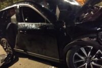 1767352074549-mazda-terserempet-kereta-1767321893904_169