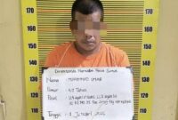 1767352075008-kurir-narkoba-1767328921317_43