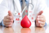 1767352076055-ilustrasi-golongan-darah_169