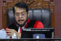 1767352078258-putusan-mkmk-pelanggaran-etika-berat-berujung-anwar-usman-hilang-jabatan_169