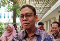 1767373559803-wakil-menteri-esdm-yuliot-tanjung-1765521918425_169