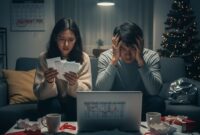 1767373561984-ilustrasi-keuangan-1767347787645_43